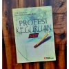 PROFESI KEGURUAN