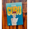 Buku2a POTRET GURU