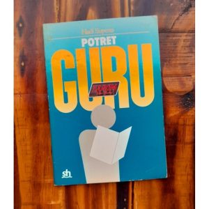 POTRET GURU
