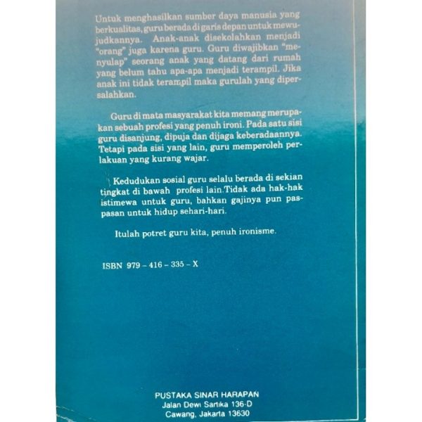 Buku2b POTRET GURU