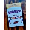 Buku3a PEMBELAJARAN DI ERA SERBA OTONOMI